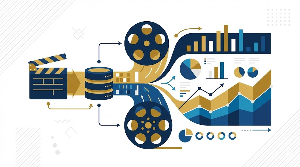 Tutoriel SAS : Maîtriser le tri des données avec PROC SORT - 
